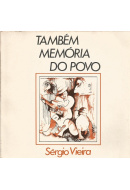 Livros/Acervo/V/VIEIRA SERGIO TAM